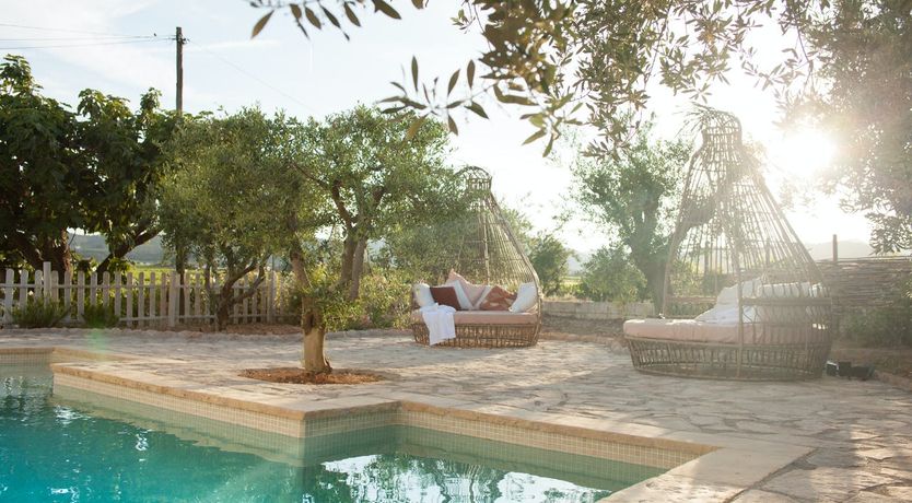 Photo of Food For The Soul