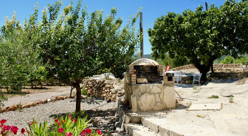 Photo of Food For The Soul