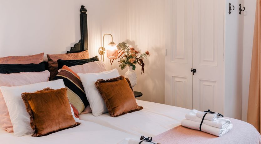 Photo of Food For The Soul