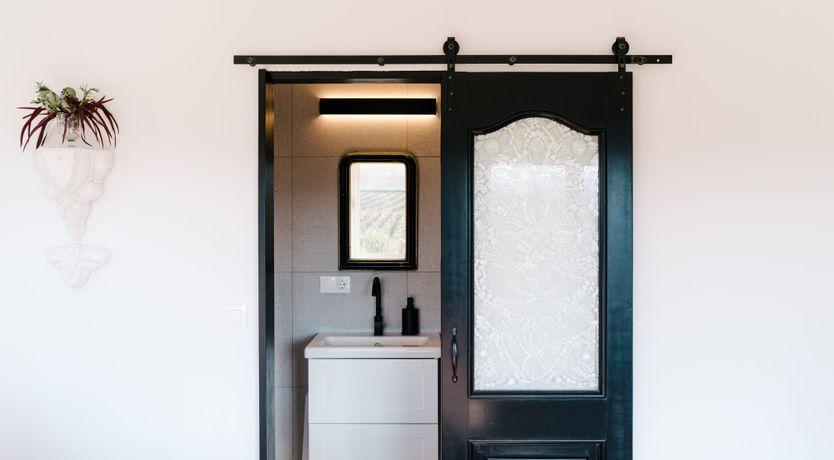 Photo of Food For The Soul