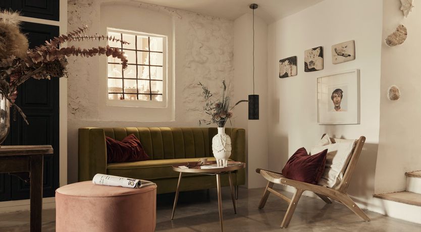 Photo of Food For The Soul