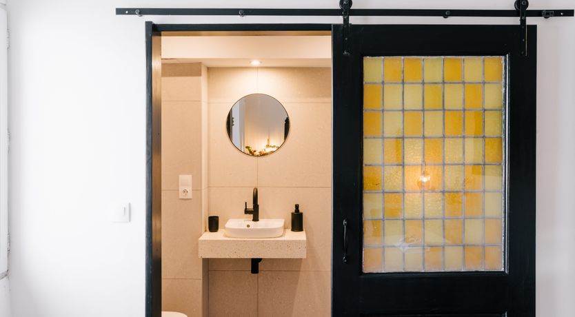 Photo of Food For The Soul