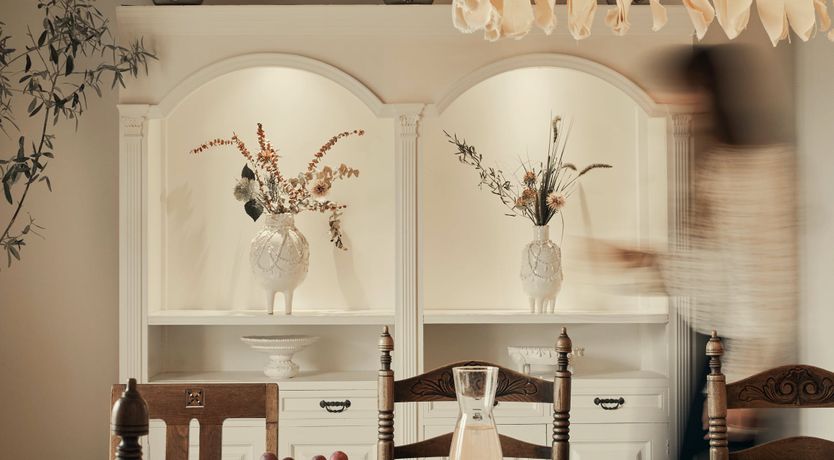 Photo of Food For The Soul