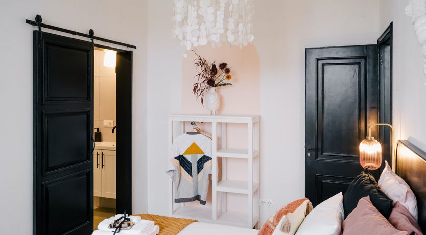 Photo of Food For The Soul