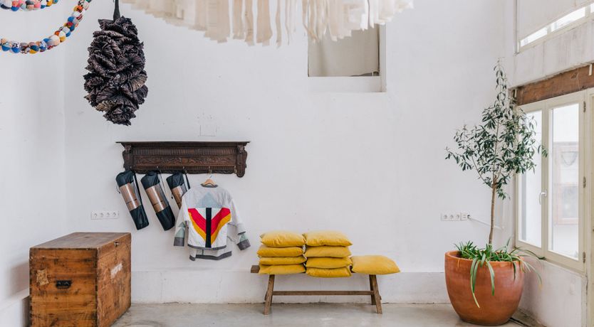 Photo of Food For The Soul