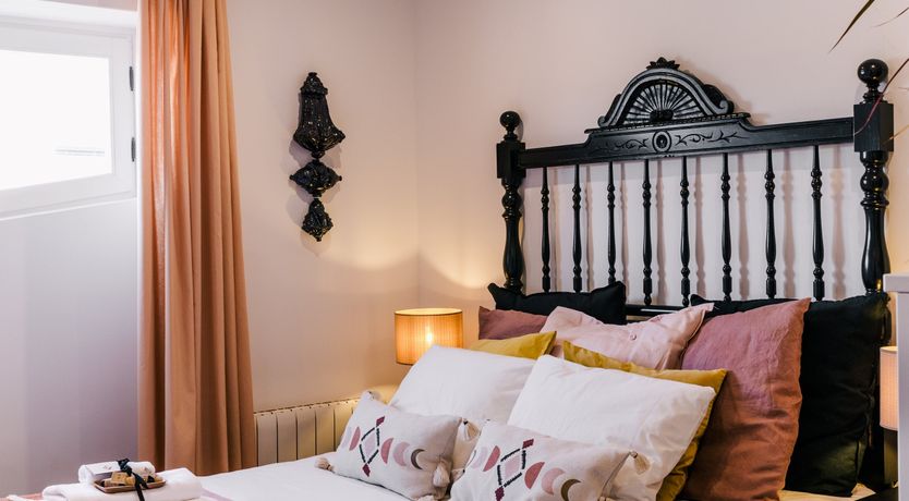 Photo of Food For The Soul