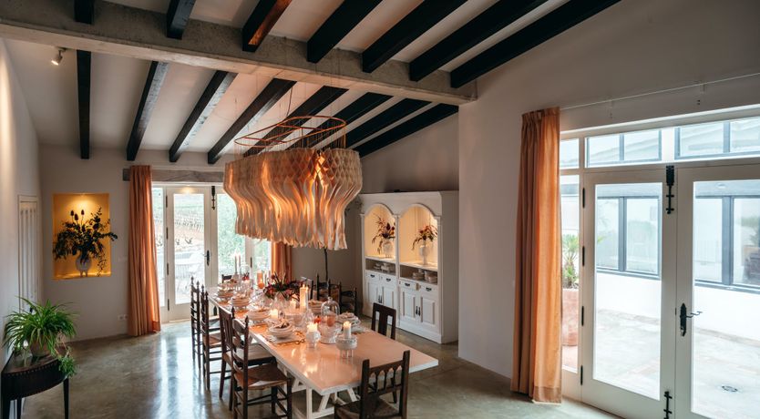 Photo of Food For The Soul