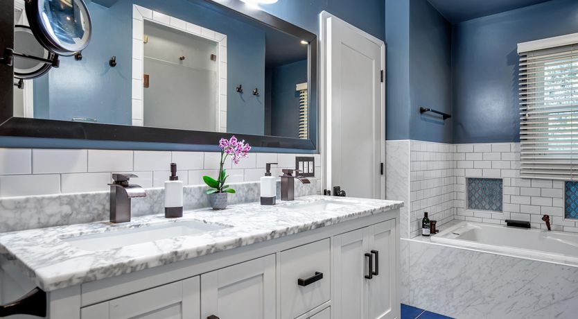 Photo of The Jasmine Light