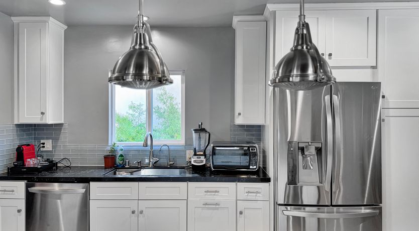 Photo of The Jasmine Light