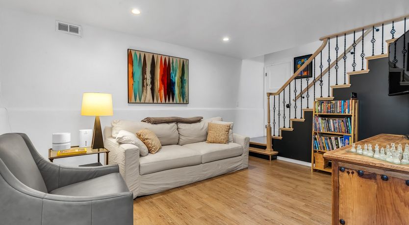 Photo of The Jasmine Light