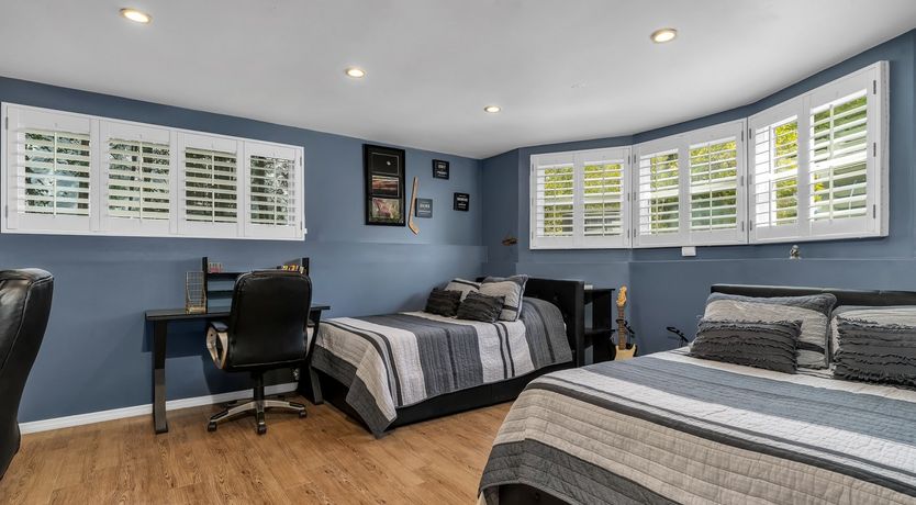 Photo of The Jasmine Light