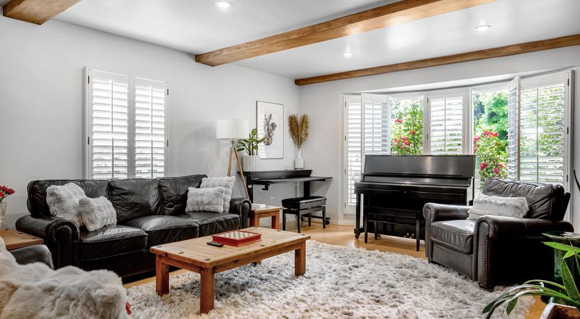 Photo of The Jasmine Light