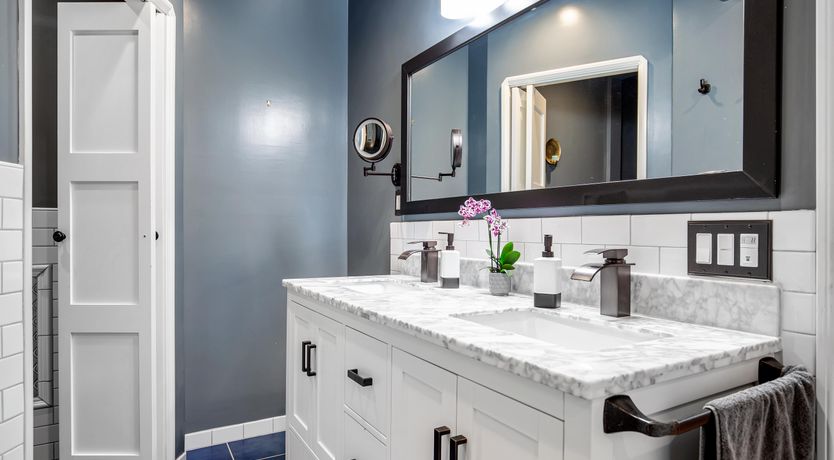 Photo of The Jasmine Light