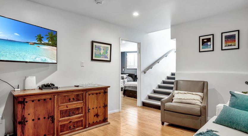 Photo of The Jasmine Light