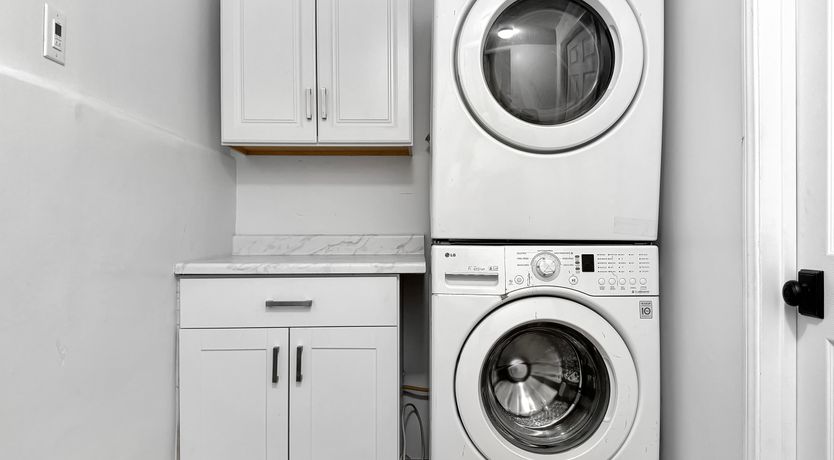 Photo of The Jasmine Light