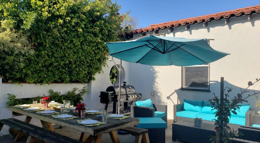 Photo of The Jasmine Light