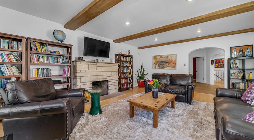 Photo of The Jasmine Light