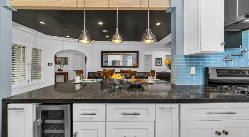 Photo of The Jasmine Light