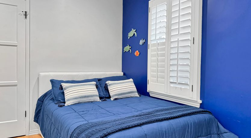 Photo of The Jasmine Light