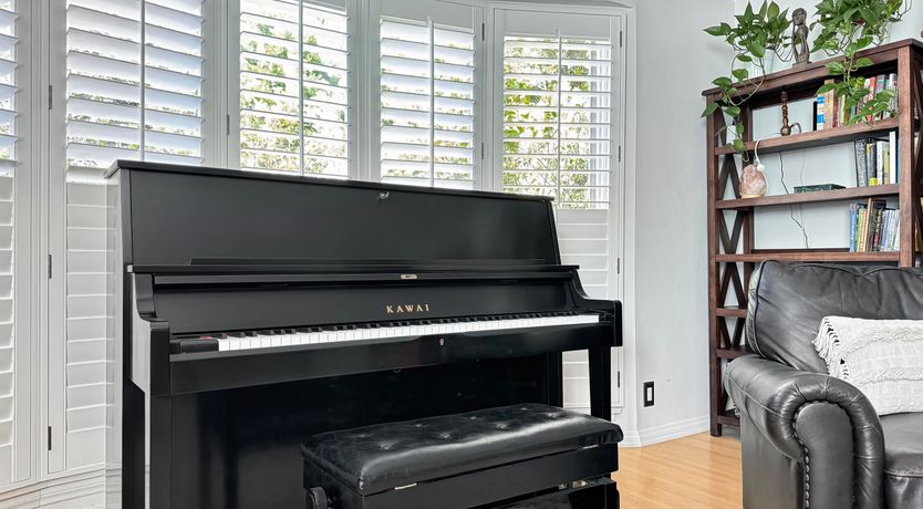 Photo of The Jasmine Light