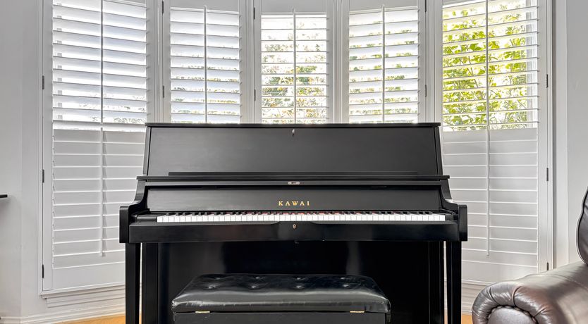 Photo of The Jasmine Light