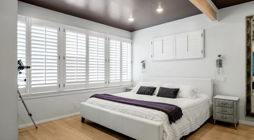 Photo of The Jasmine Light