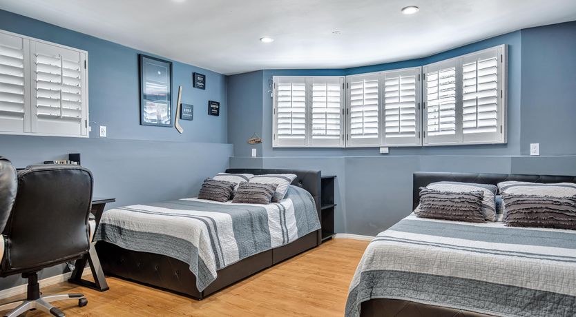 Photo of The Jasmine Light