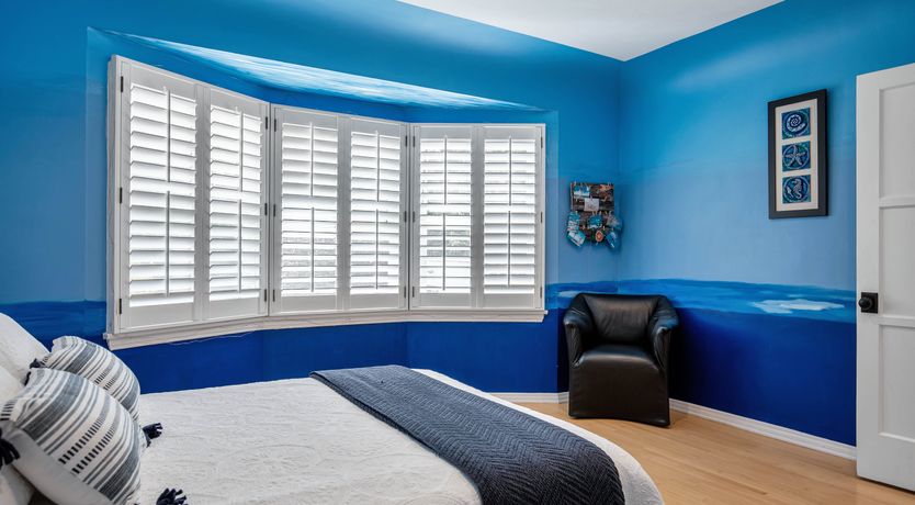 Photo of The Jasmine Light