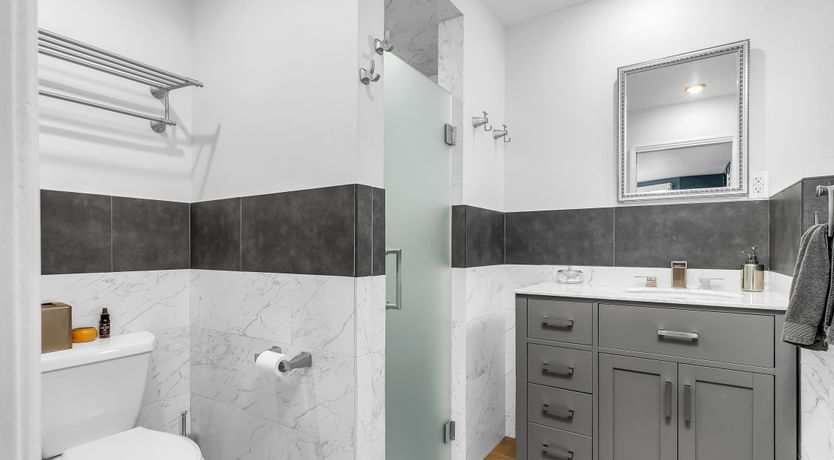 Photo of The Jasmine Light