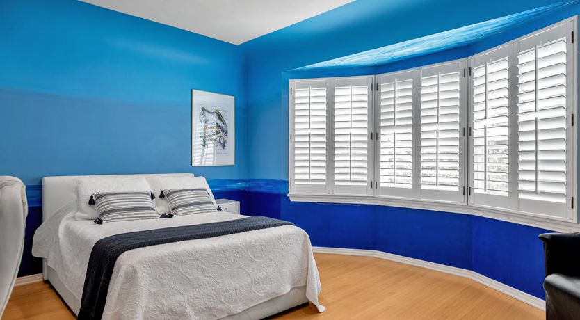 Photo of The Jasmine Light