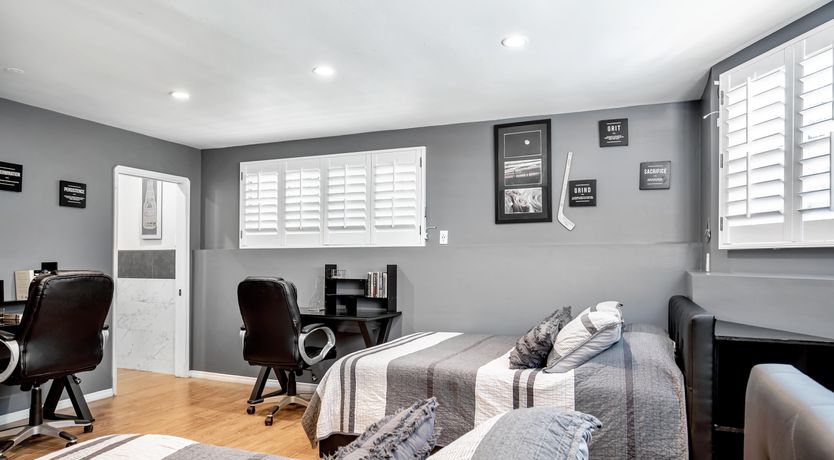 Photo of The Jasmine Light