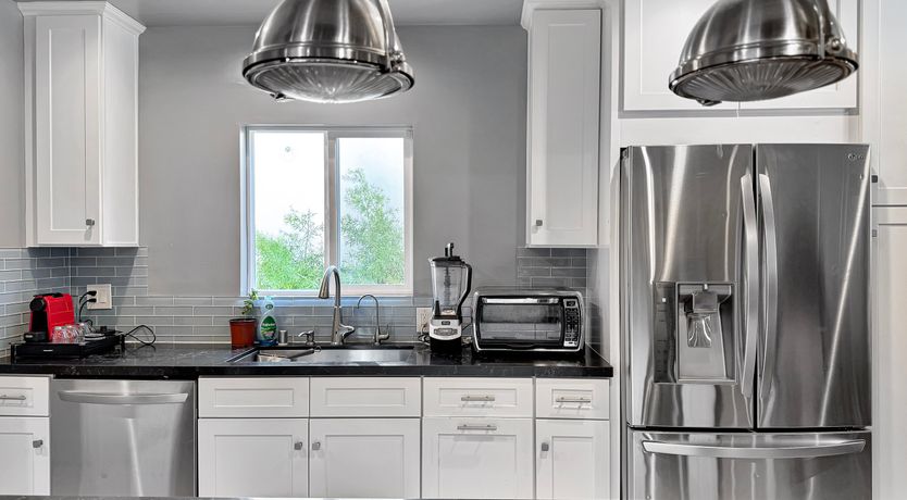 Photo of The Jasmine Light