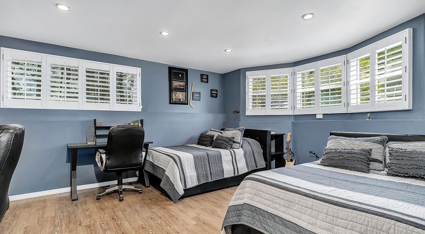 Photo of The Jasmine Light