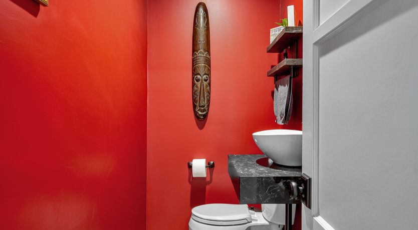 Photo of The Jasmine Light