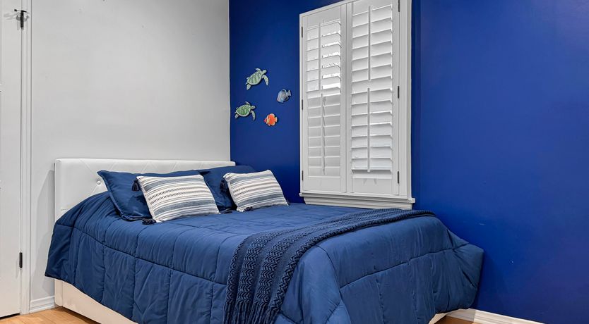 Photo of The Jasmine Light