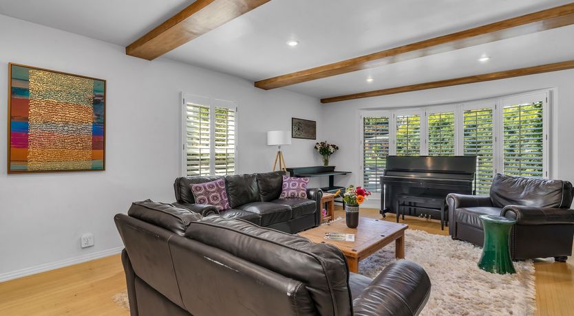 Photo of The Jasmine Light