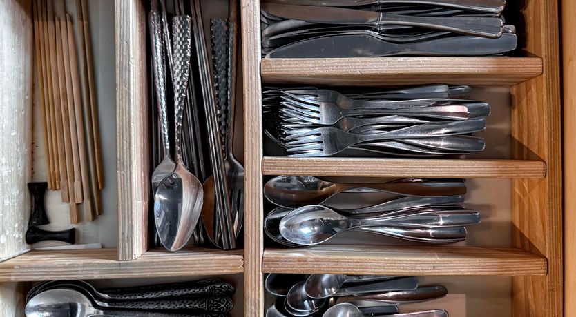 Photo of The Jasmine Light