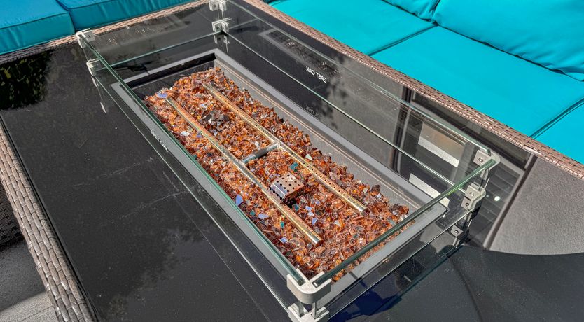 Photo of The Jasmine Light