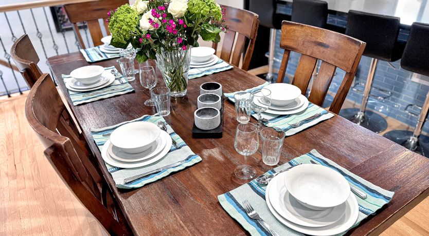 Photo of The Jasmine Light