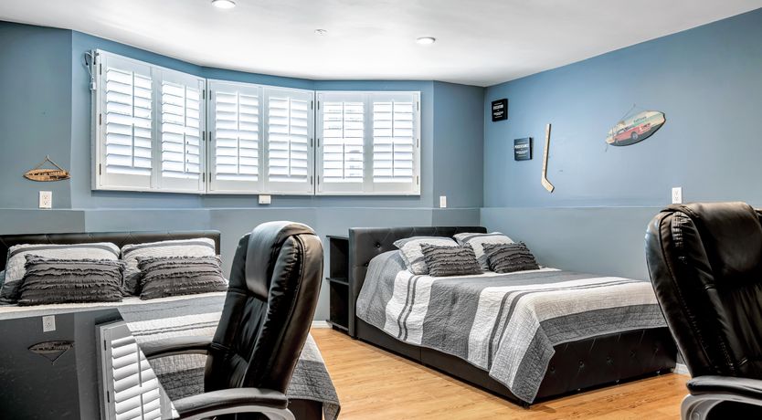 Photo of The Jasmine Light