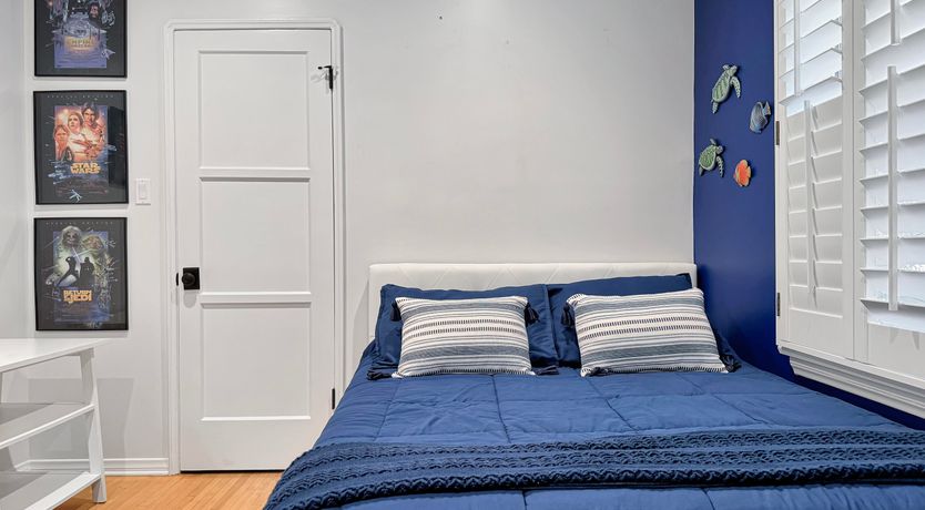 Photo of The Jasmine Light