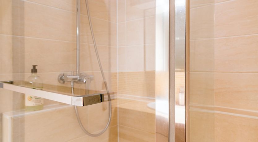 Photo of Cityscape Stardom