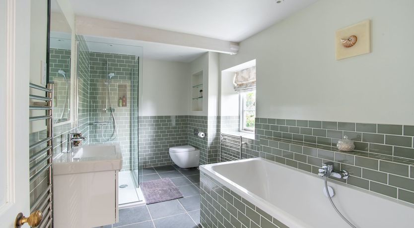 Photo of It’s for the Birds