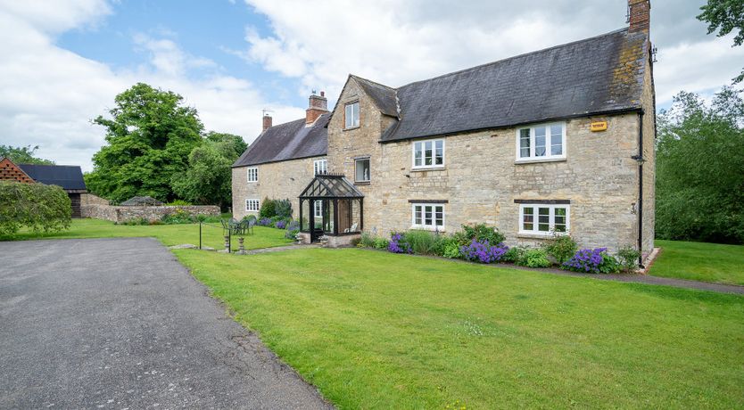 Photo of It’s for the Birds