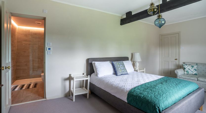 Photo of It’s for the Birds