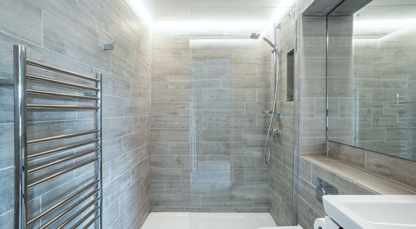 Photo of It’s for the Birds