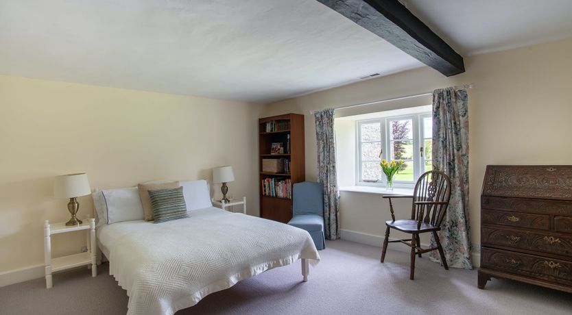 Photo of It’s for the Birds