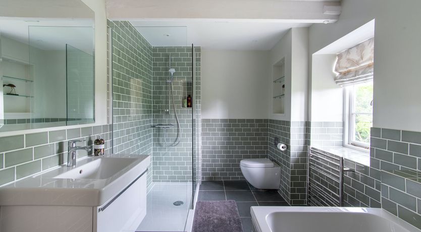 Photo of It’s for the Birds