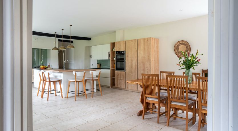 Photo of It’s for the Birds