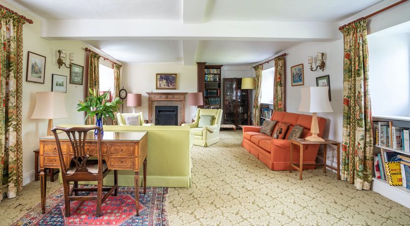 Photo of It’s for the Birds